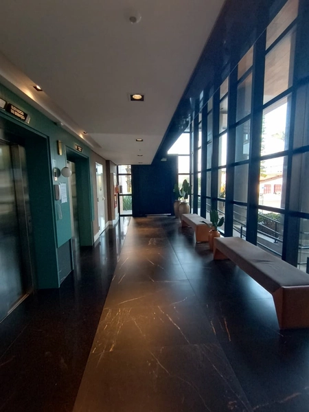 Apartamento em Torres, 2 dormitórios: 5ª foto da galeria de imagens do imóvel