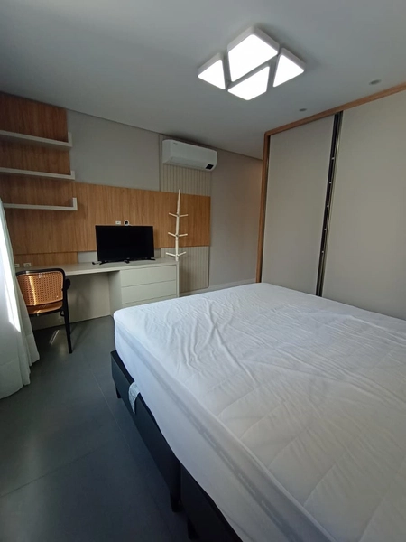 Apartamento em Torres, 2 dormitórios: 11ª foto da galeria de imagens do imóvel