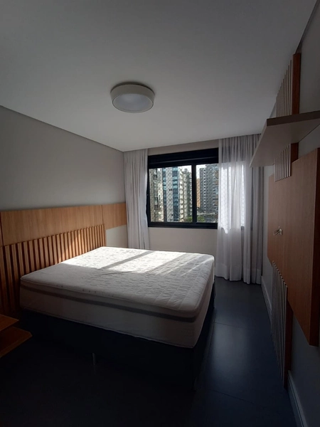 Apartamento em Torres, 2 dormitórios: 15ª foto da galeria de imagens do imóvel