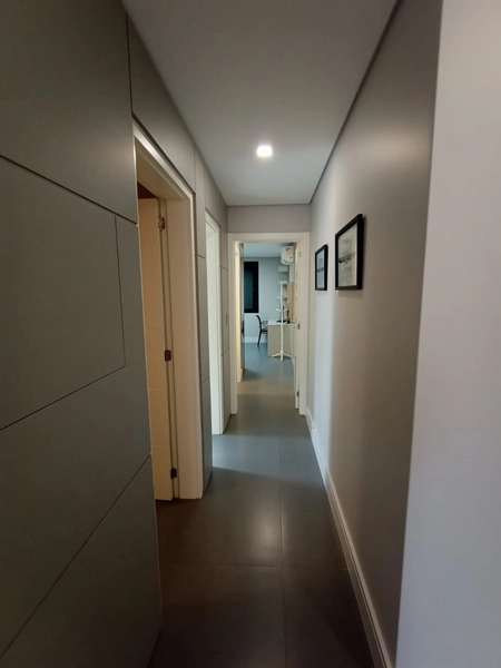 Apartamento em Torres, 2 dormitórios: 13ª foto da galeria de imagens do imóvel