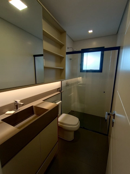 Apartamento em Torres, 2 dormitórios: 17ª foto da galeria de imagens do imóvel