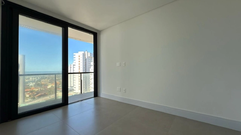 Apartamento de 2 dormitórios em Torres: 6ª foto da galeria de imagens do imóvel