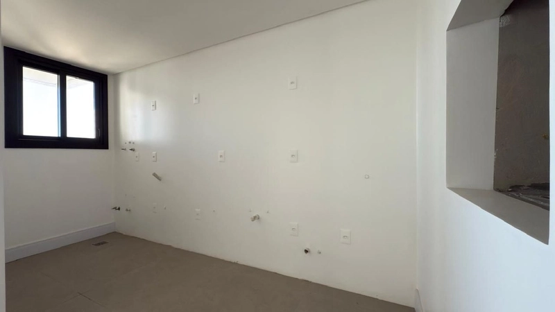 Apartamento de 2 dormitórios em Torres: 4ª foto da galeria de imagens do imóvel