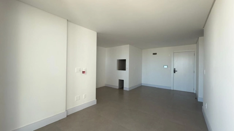 Apartamento de 2 dormitórios em Torres: 5ª foto da galeria de imagens do imóvel