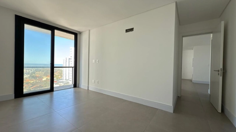 Apartamento de 2 dormitórios em Torres: 7ª foto da galeria de imagens do imóvel