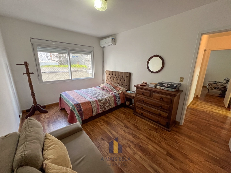 Apartamento em Torres, 2 dormitórios: 10ª foto da galeria de imagens do imóvel
