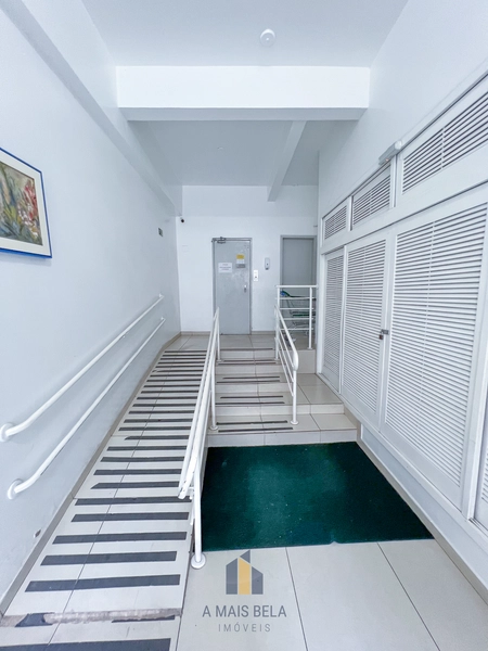 Apartamento em Torres, 2 dormitórios: 20ª foto da galeria de imagens do imóvel