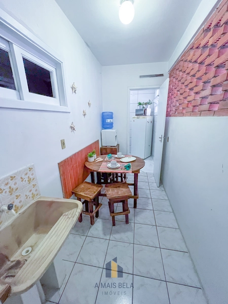 Apartamento em Torres, 2 dormitórios: 8ª foto da galeria de imagens do imóvel