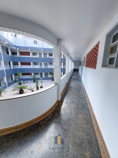 Apartamento em Torres, 2 dormitórios: 19ª foto da galeria de imagens do imóvel