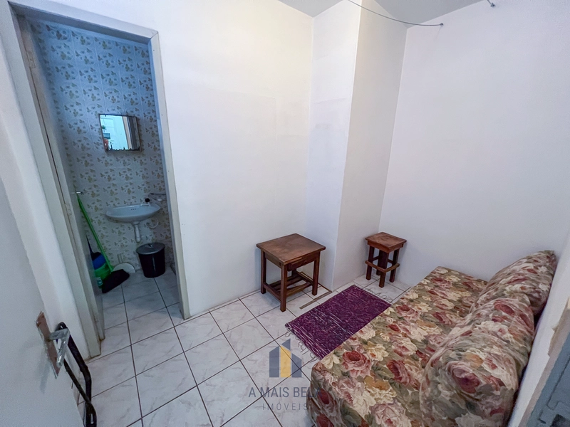 Apartamento em Torres, 2 dormitórios: 7ª foto da galeria de imagens do imóvel