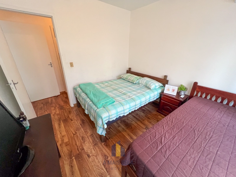 Apartamento em Torres, 2 dormitórios: 15ª foto da galeria de imagens do imóvel