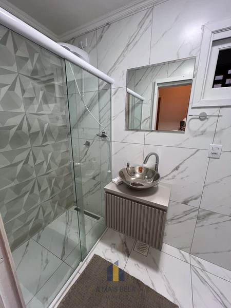 Apartamento em Torres, 2 dormitórios: 12ª foto da galeria de imagens do imóvel