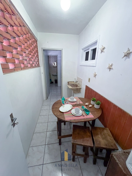 Apartamento em Torres, 2 dormitórios: 16ª foto da galeria de imagens do imóvel