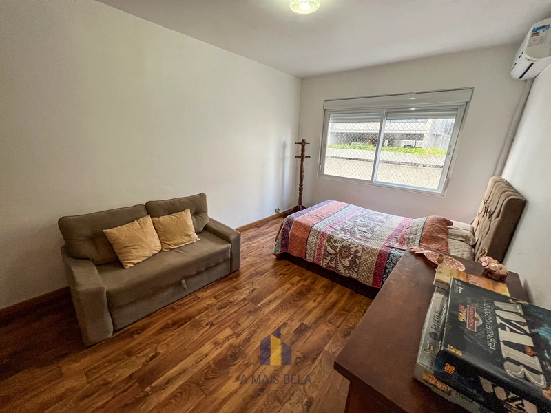 Apartamento em Torres, 2 dormitórios: 9ª foto da galeria de imagens do imóvel