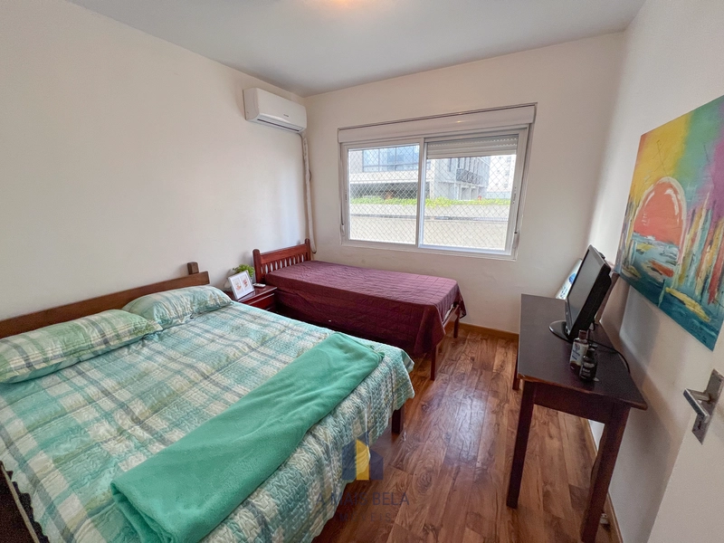 Apartamento em Torres, 2 dormitórios: 14ª foto da galeria de imagens do imóvel