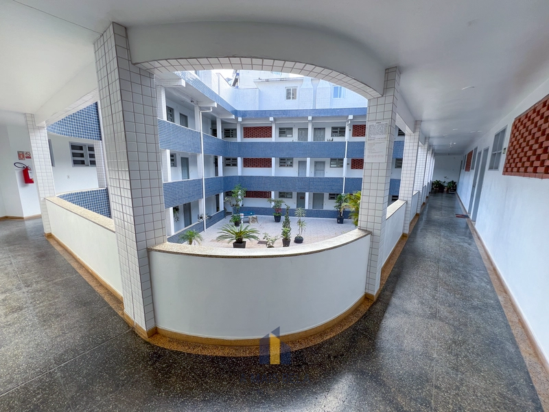 Apartamento em Torres, 2 dormitórios: 18ª foto da galeria de imagens do imóvel