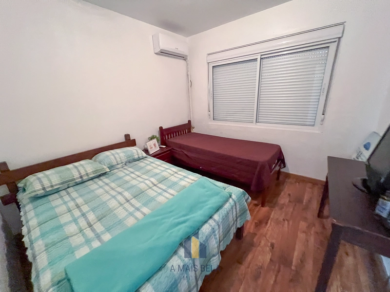 Apartamento em Torres, 2 dormitórios: 13ª foto da galeria de imagens do imóvel