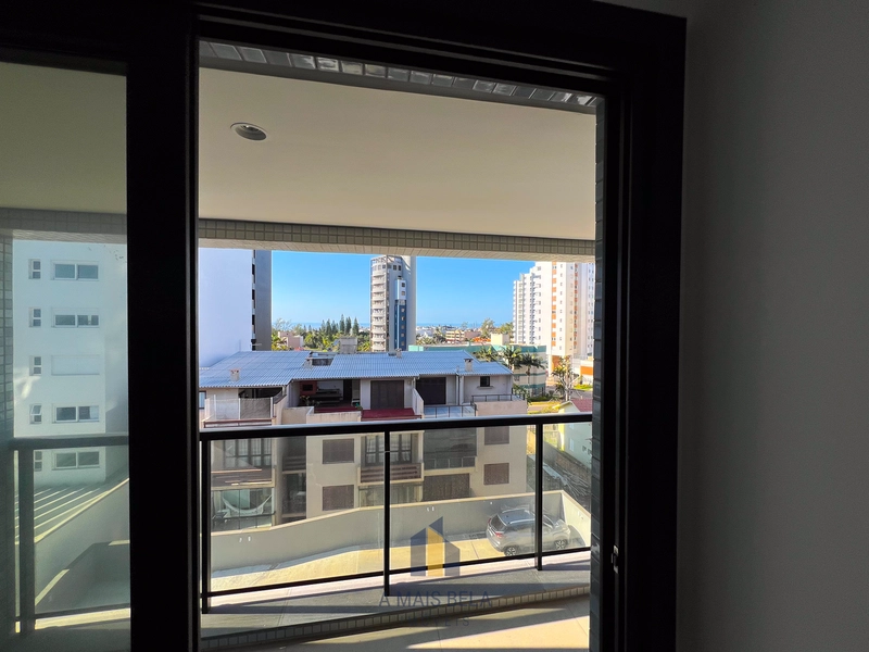 Apartamento de 2 dormitórios em Torres: 14ª foto da galeria de imagens do imóvel