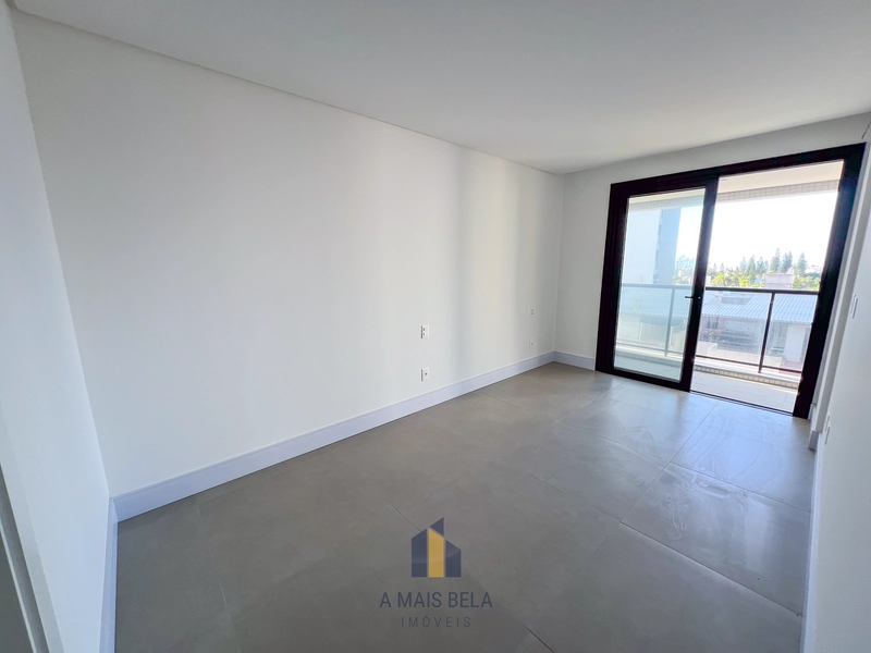 Apartamento de 2 dormitórios em Torres: 9ª foto da galeria de imagens do imóvel