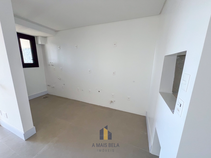 Apartamento de 2 dormitórios em Torres: 5ª foto da galeria de imagens do imóvel