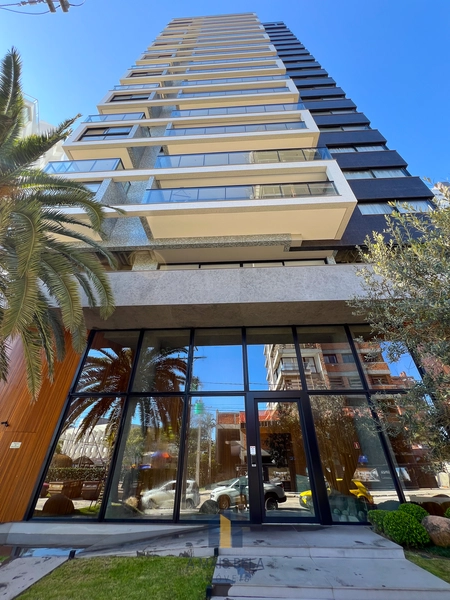 Apartamento de 2 dormitórios em Torres: 28ª foto da galeria de imagens do imóvel