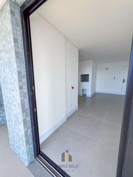 Apartamento de 2 dormitórios em Torres: 6ª foto da galeria de imagens do imóvel