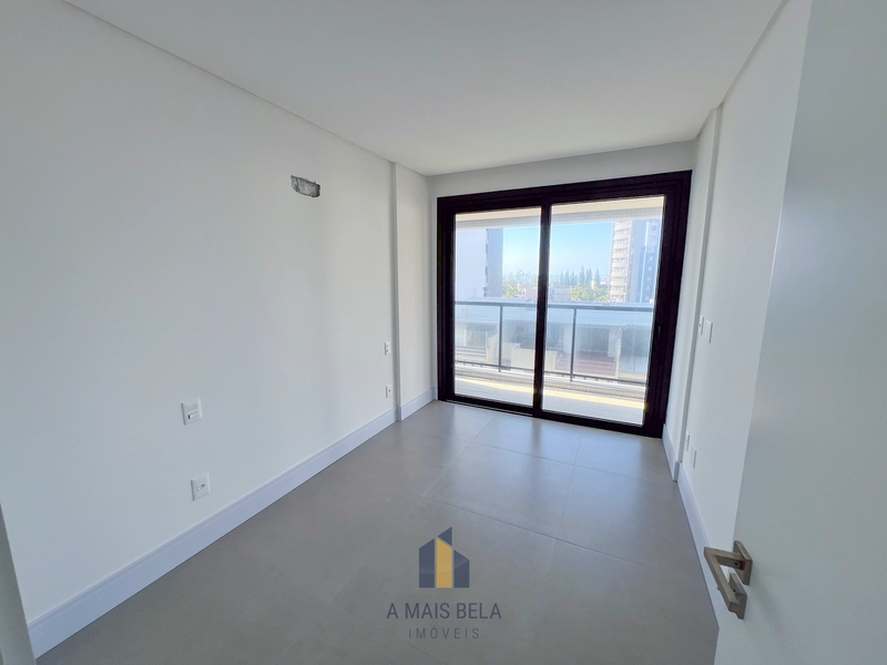 Apartamento de 2 dormitórios em Torres: 8ª foto da galeria de imagens do imóvel