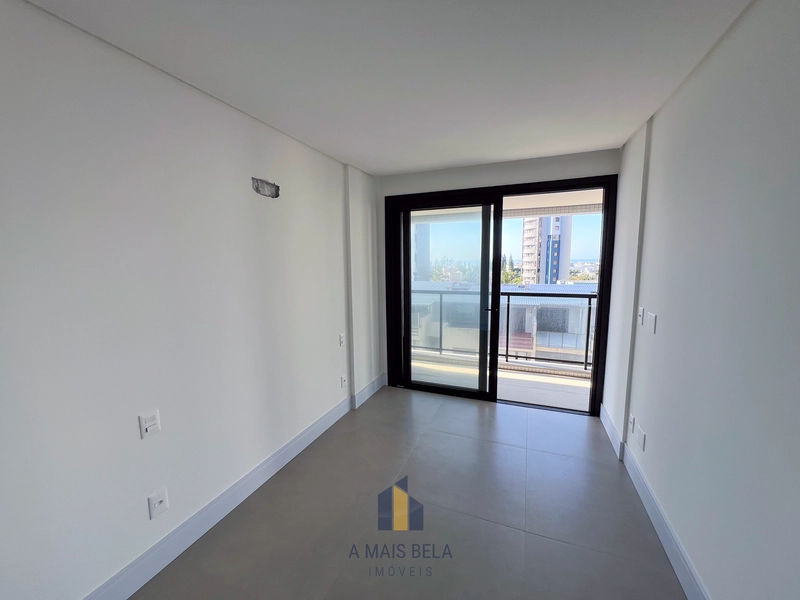 Apartamento de 2 dormitórios em Torres: 15ª foto da galeria de imagens do imóvel