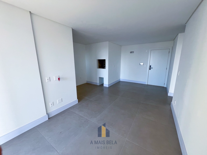 Apartamento de 2 dormitórios em Torres: 16ª foto da galeria de imagens do imóvel