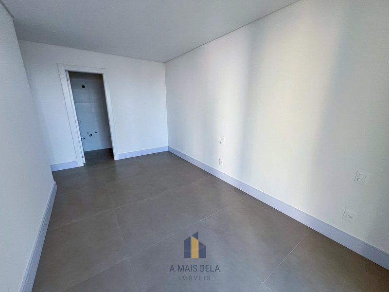 Apartamento de 2 dormitórios em Torres: 10ª foto da galeria de imagens do imóvel