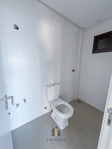 Apartamento de 2 dormitórios em Torres: 7ª foto da galeria de imagens do imóvel
