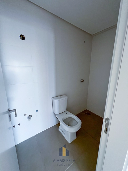 Apartamento de 2 dormitórios em Torres: 12ª foto da galeria de imagens do imóvel