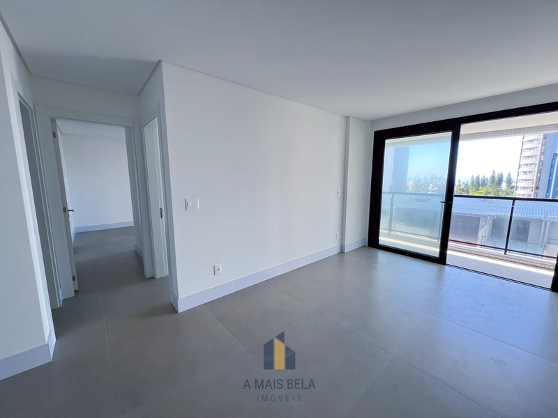 Apartamento de 2 dormitórios em Torres: 21ª foto da galeria de imagens do imóvel