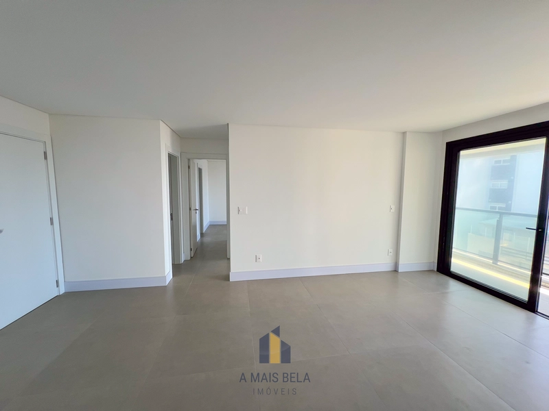 Apartamento de 2 dormitórios em Torres: 18ª foto da galeria de imagens do imóvel
