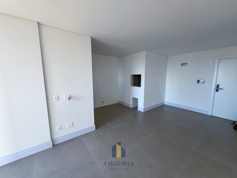 Apartamento de 2 dormitórios em Torres: 4ª foto da galeria de imagens do imóvel