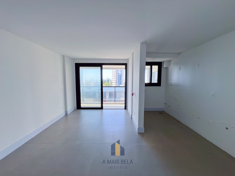 Apartamento de 2 dormitórios em Torres: 20ª foto da galeria de imagens do imóvel
