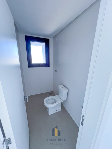 Apartamento de 2 dormitórios em Torres: 9ª foto da galeria de imagens do imóvel