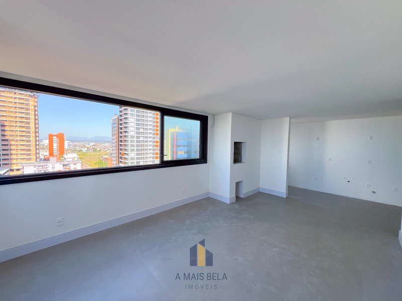 Apartamento de 2 dormitórios em Torres: 7ª foto da galeria de imagens do imóvel