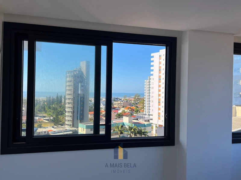 Apartamento de 2 dormitórios em Torres: 5ª foto da galeria de imagens do imóvel