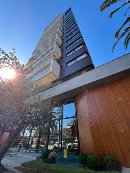 Apartamento de 2 dormitórios em Torres: 20ª foto da galeria de imagens do imóvel