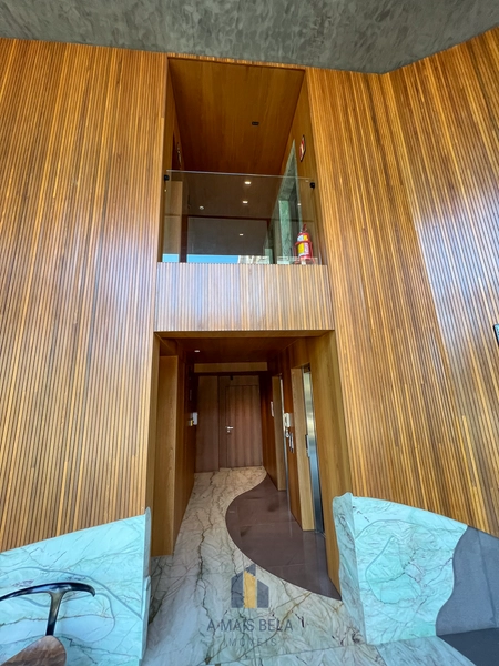 Apartamento de 2 dormitórios em Torres: 15ª foto da galeria de imagens do imóvel