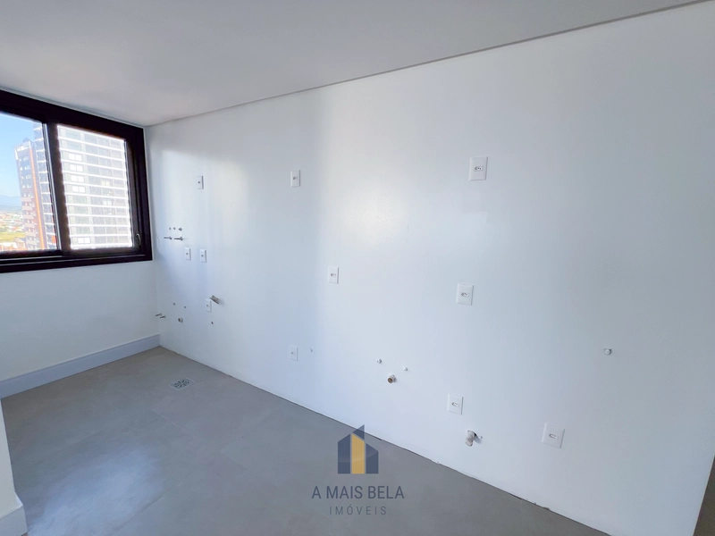 Apartamento de 2 dormitórios em Torres: 7ª foto da galeria de imagens do imóvel
