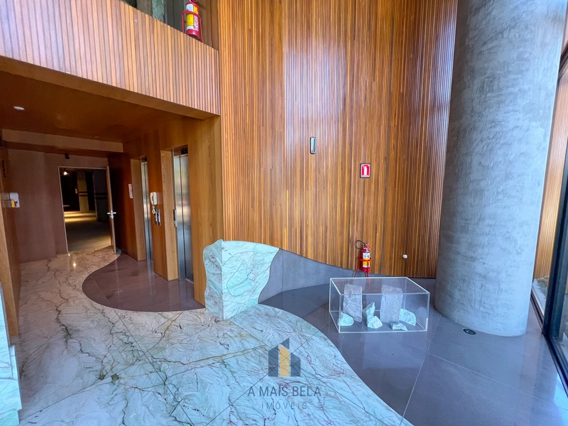 Apartamento de 2 dormitórios em Torres: 13ª foto da galeria de imagens do imóvel