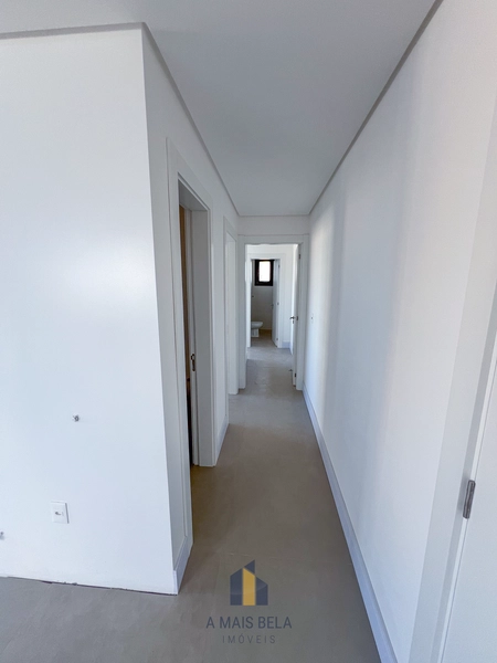 Apartamento de 2 dormitórios em Torres: 9ª foto da galeria de imagens do imóvel