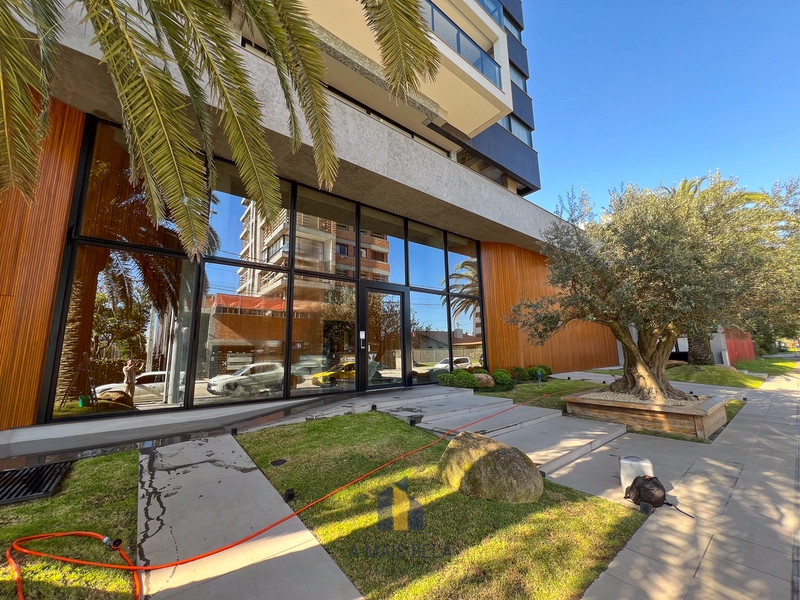 Apartamento de 2 dormitórios em Torres: 17ª foto da galeria de imagens do imóvel