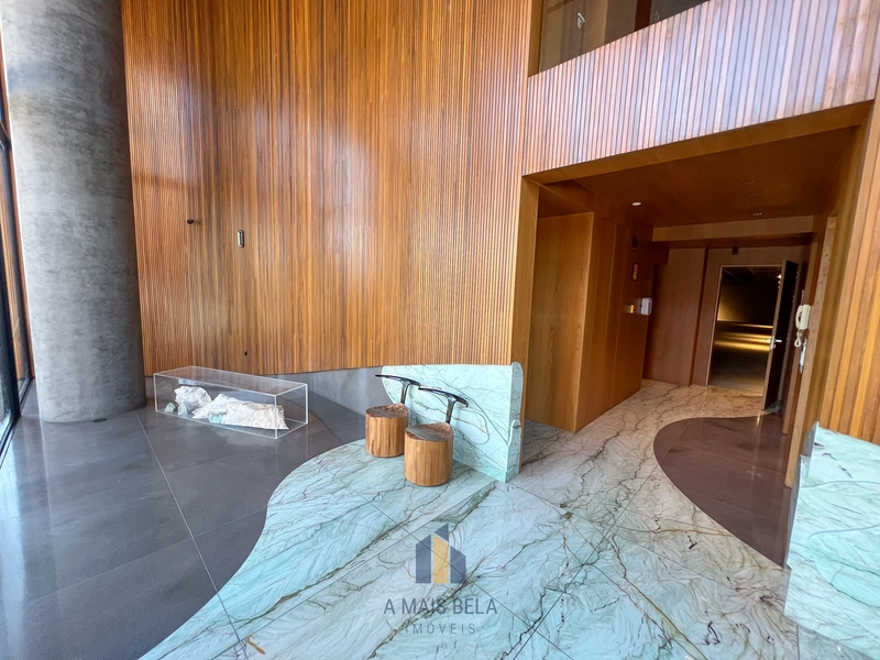 Apartamento de 2 dormitórios em Torres: 11ª foto da galeria de imagens do imóvel