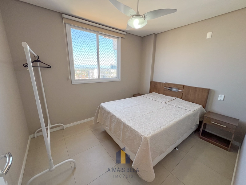 Apartamento em Torres, 3 dormitórios: 9ª foto da galeria de imagens do imóvel