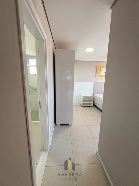 Apartamento em Torres, 3 dormitórios: 19ª foto da galeria de imagens do imóvel