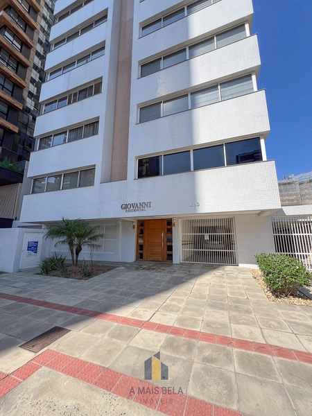 Apartamento em Torres, 3 dormitórios: 28ª foto da galeria de imagens do imóvel