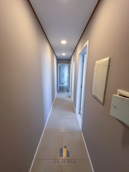 Apartamento em Torres, 3 dormitórios: 8ª foto da galeria de imagens do imóvel